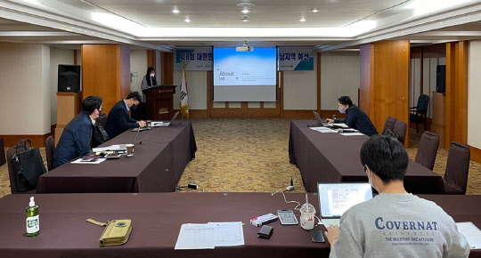 사진=충남테크노파크 제공